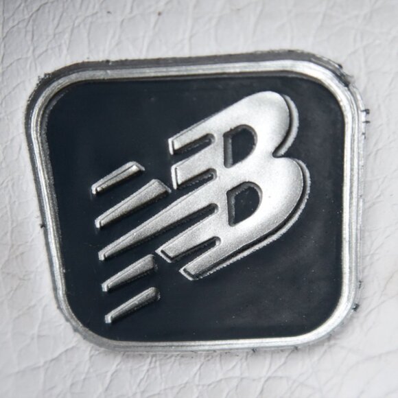 New Balance NBG1005 2E Minimus Spikeless Waterproof Golf Shoe (12) OMG! ⛳️ - Picture 1 of 13
